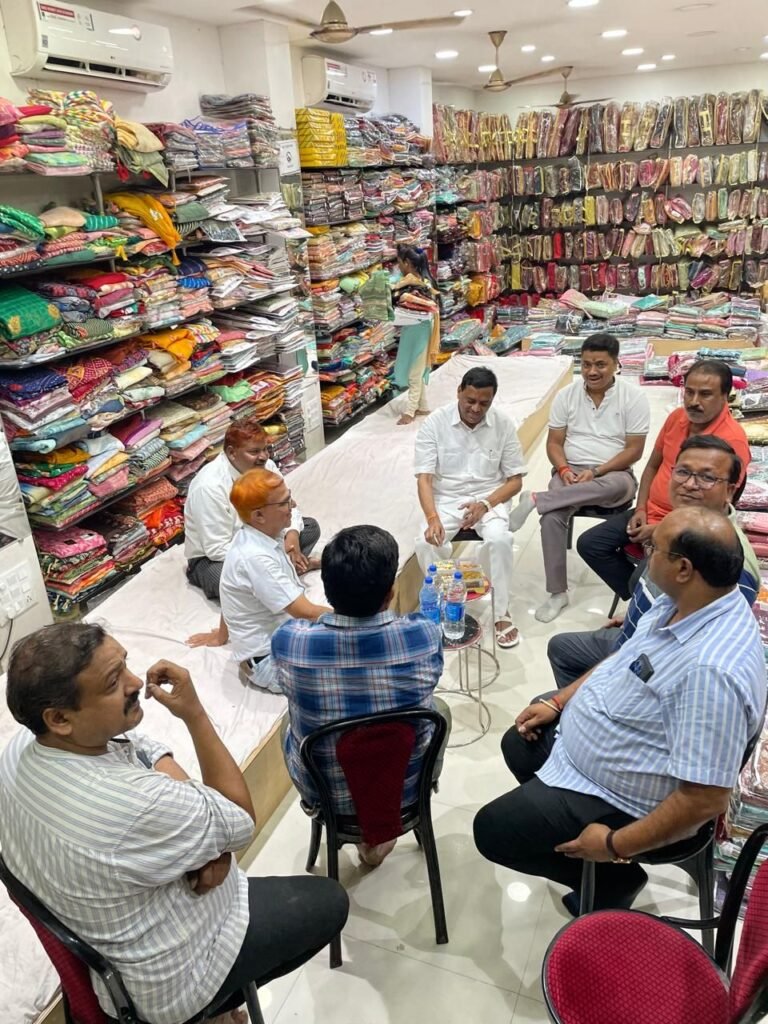 img 20241008 wa04934791685402020706569 Console Corptech