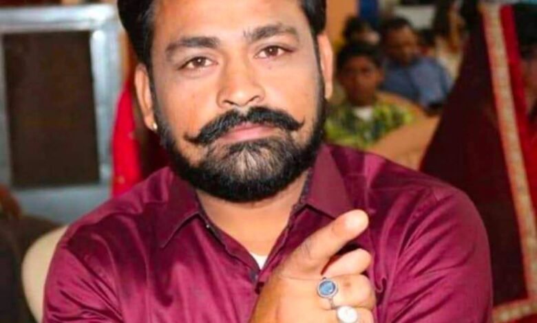 FB IMG 1734858223910 Console Corptech