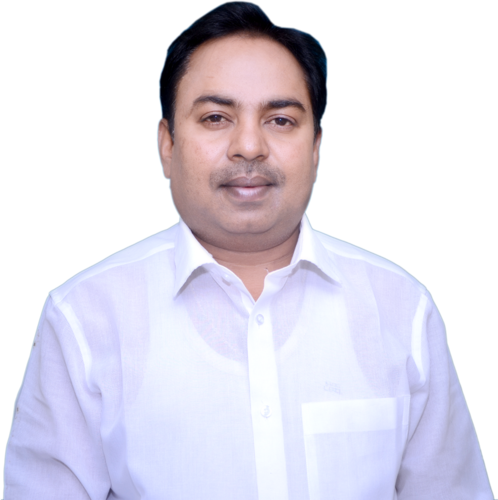 10000038377436312969678624817 Console Corptech