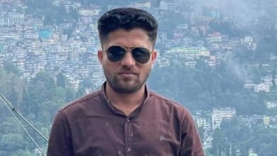 IMG 20250103 WA0030 Console Corptech