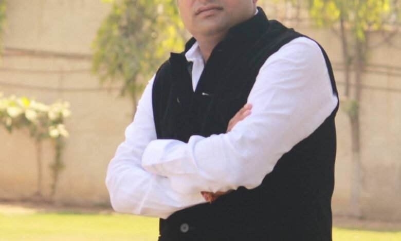 AMAR 1 Console Corptech