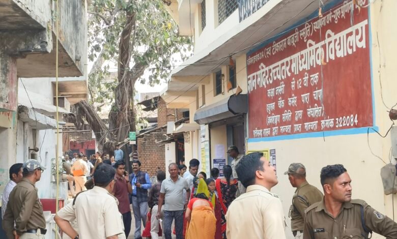 IMG 20250211 112744 Console Corptech