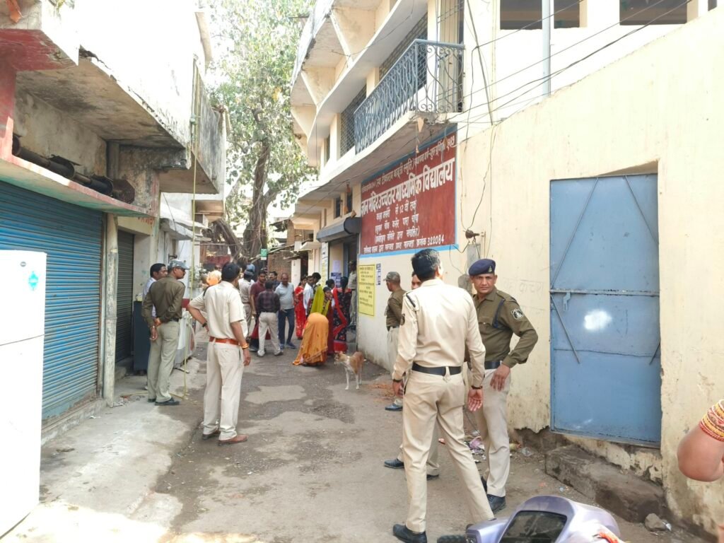 img 20250211 1127428136072080411886822 Console Corptech