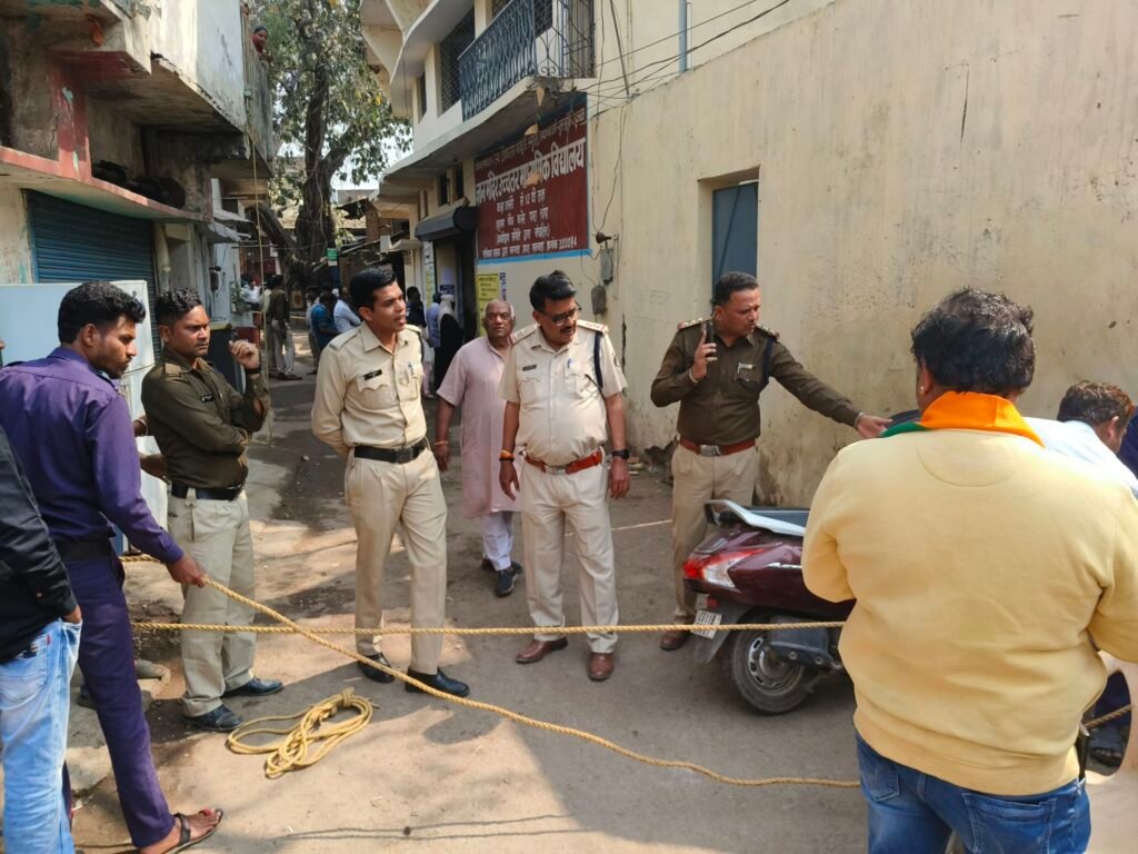 img 20250211 1135208113666120721619234 Console Corptech