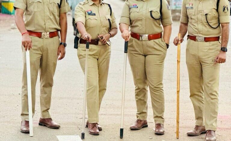 IMG 20250316 WA0003 Console Corptech