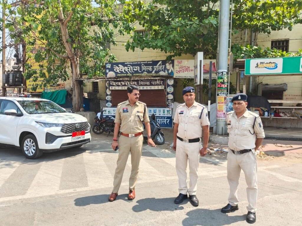 img 20250316 wa00015716933102991313382 Console Corptech