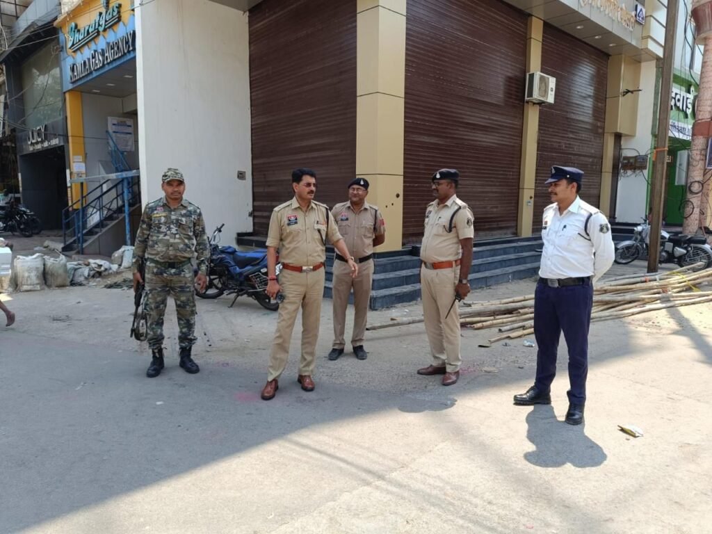 img 20250316 wa00026809379769481765249 Console Corptech