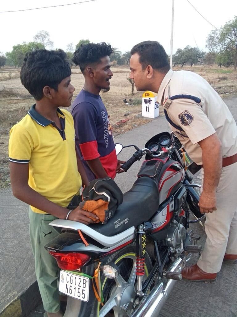 img 20250316 wa00041331354913840853961 Console Corptech