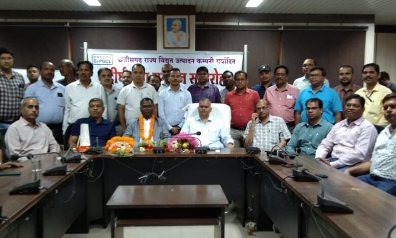 IMG 20250403 WA0015 Console Corptech