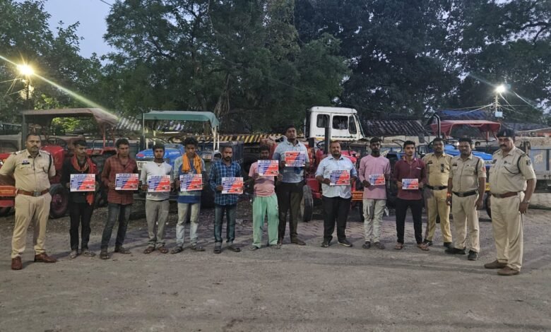 IMG 20250410 WA0006 Console Corptech