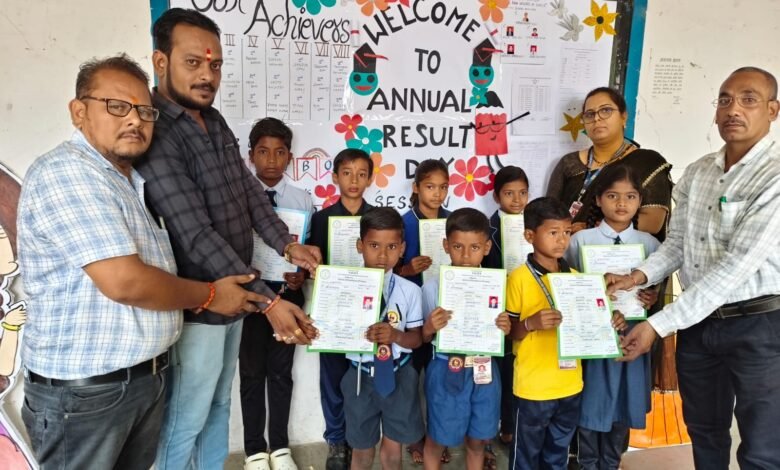 IMG 20250430 WA0012 Console Corptech