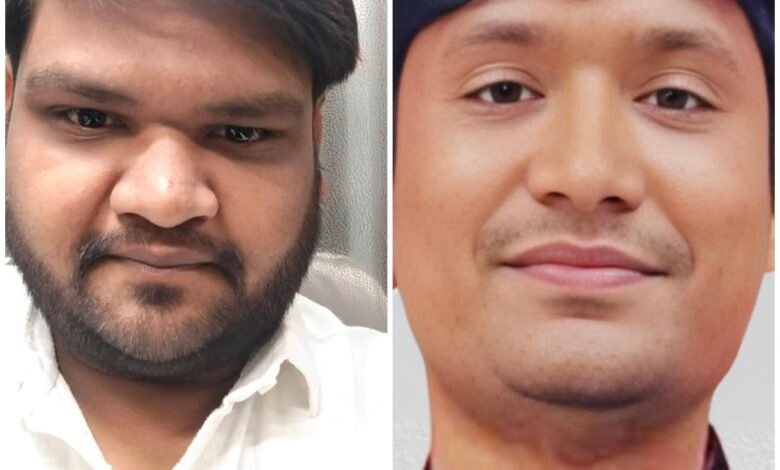 IMG 20250410 122715 Console Corptech