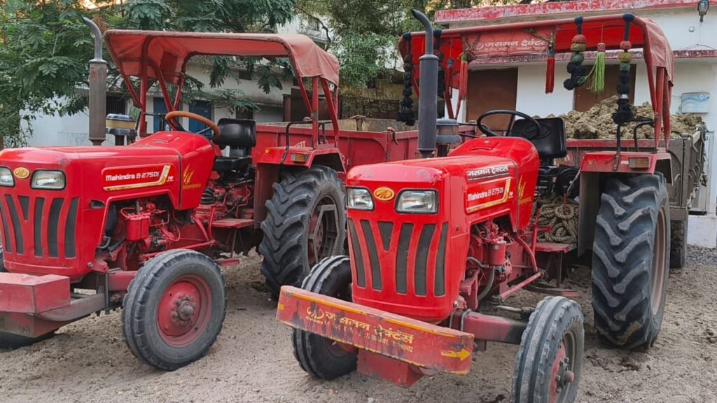 img 20250408 wa00263481873693841838398 Console Corptech