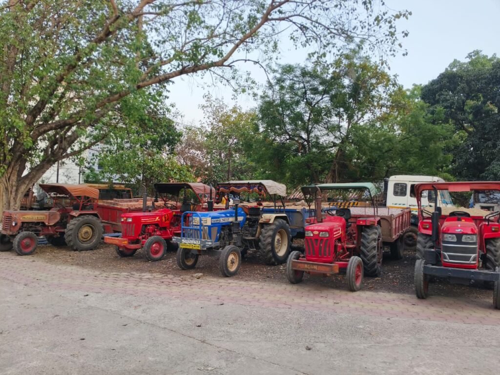 img 20250408 wa00283594767641218959385 Console Corptech