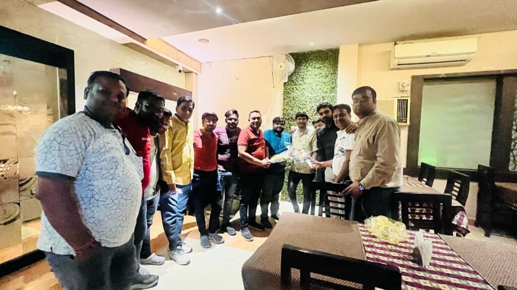 img 20250410 wa0003806321382186204194 Console Corptech