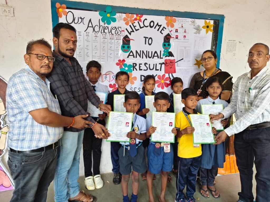 img 20250430 wa00124087362567549978345 Console Corptech