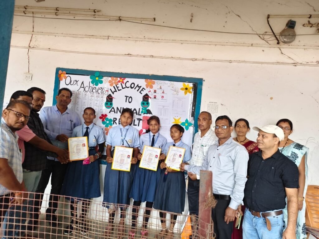 img 20250430 wa00135055348441193465154 Console Corptech