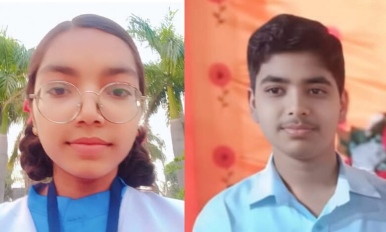 IMG 20250508 WA0016 Console Corptech