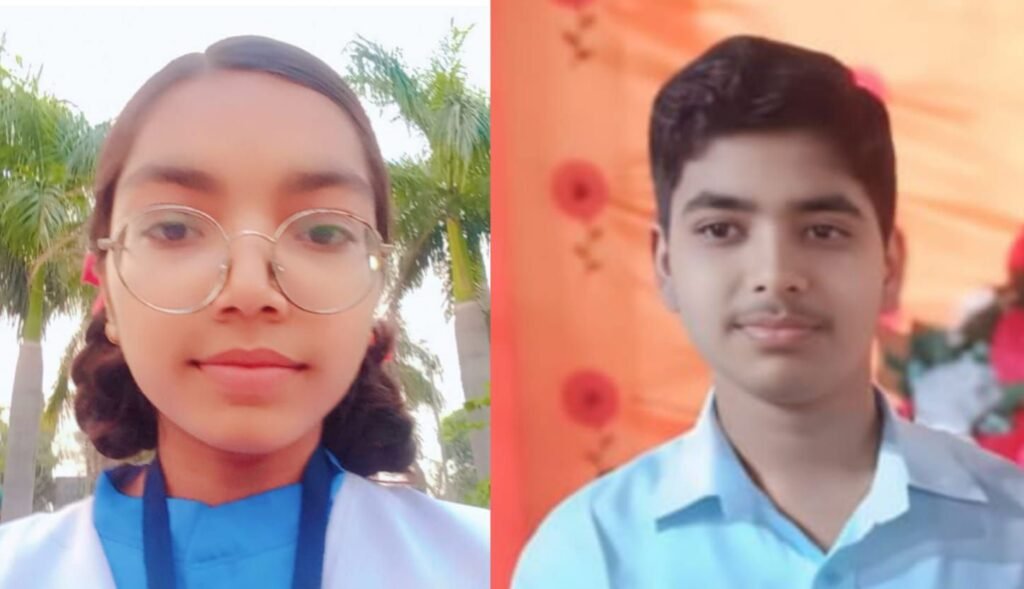 img 20250508 wa0016383053738353212690 Console Corptech