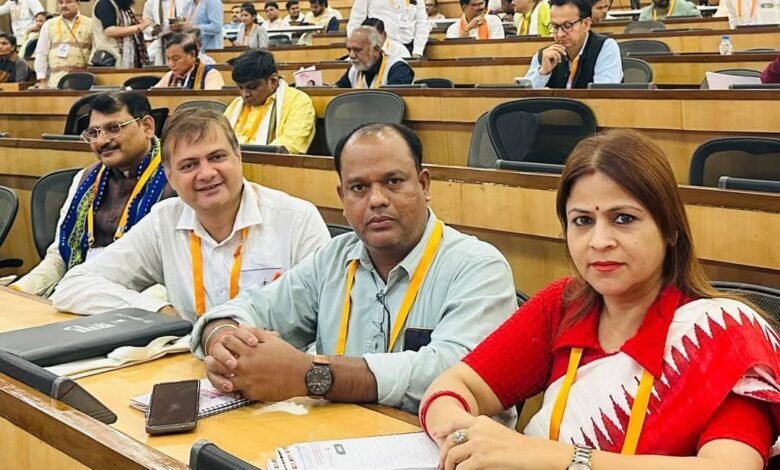 IMG 20250606 WA0008 Console Corptech