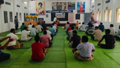 IMG 20250621 WA0044 Console Corptech