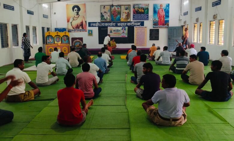 IMG 20250621 WA0044 Console Corptech