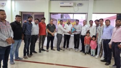 IMG 20250622 WA0007 Console Corptech