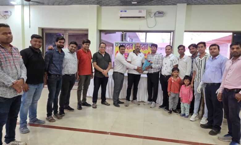 IMG 20250622 WA0007 Console Corptech