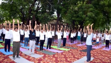 IMG 20250622 WA0021 Console Corptech