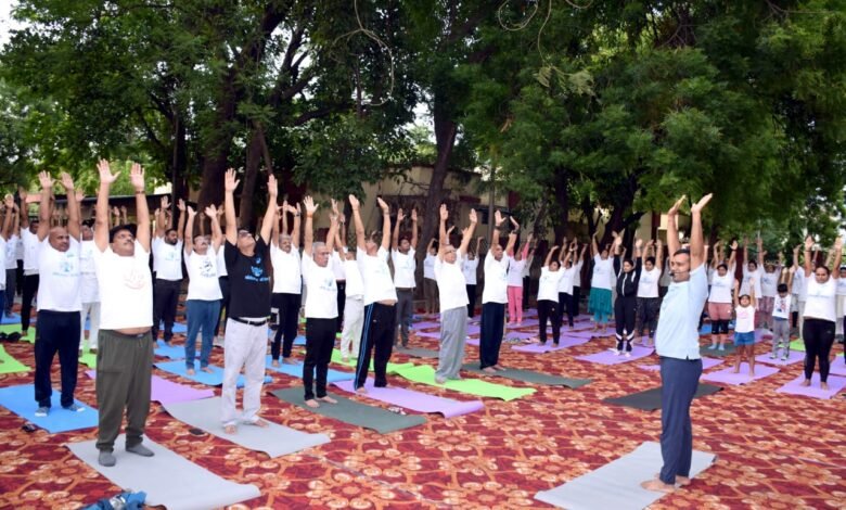 IMG 20250622 WA0021 Console Corptech