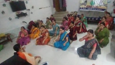 IMG 20250622 WA0025 Console Corptech