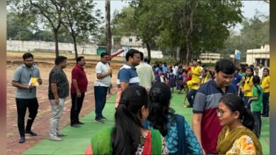 IMG 20250622 WA0030 Console Corptech