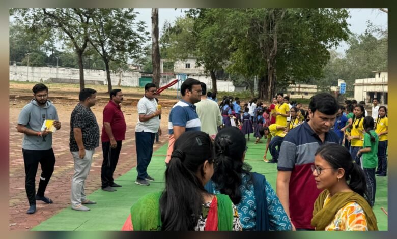 IMG 20250622 WA0030 Console Corptech