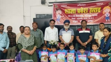 IMG 20250624 WA0008 Console Corptech