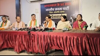 IMG 20250624 WA0018 Console Corptech