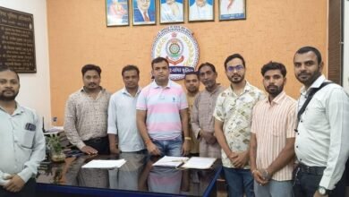 IMG 20250626 WA0007 Console Corptech