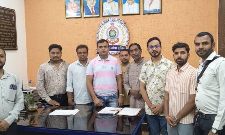 IMG 20250626 WA0007 Console Corptech