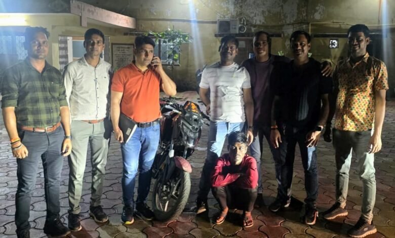 IMG 20250626 WA0013 Console Corptech