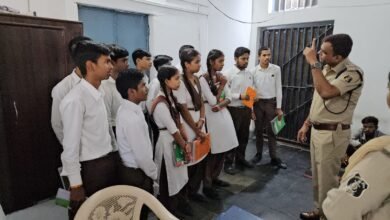 IMG 20250626 WA0034 Console Corptech