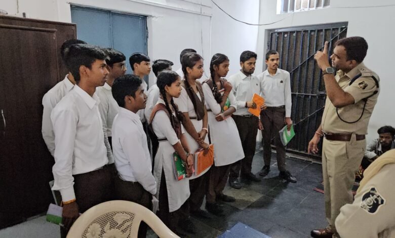 IMG 20250626 WA0034 Console Corptech