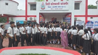 IMG 20250626 WA0037 Console Corptech