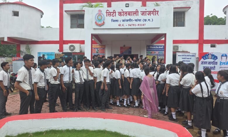 IMG 20250626 WA0037 Console Corptech