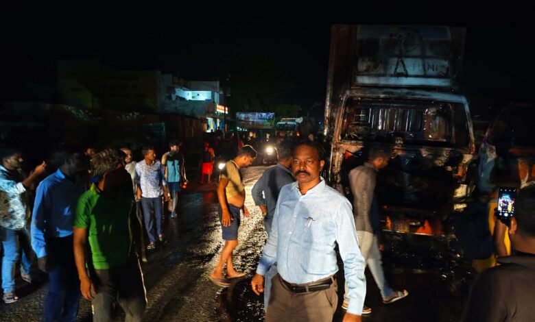 IMG 20250626 WA0045 Console Corptech