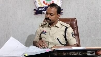 IMG 20250627 WA0008 Console Corptech