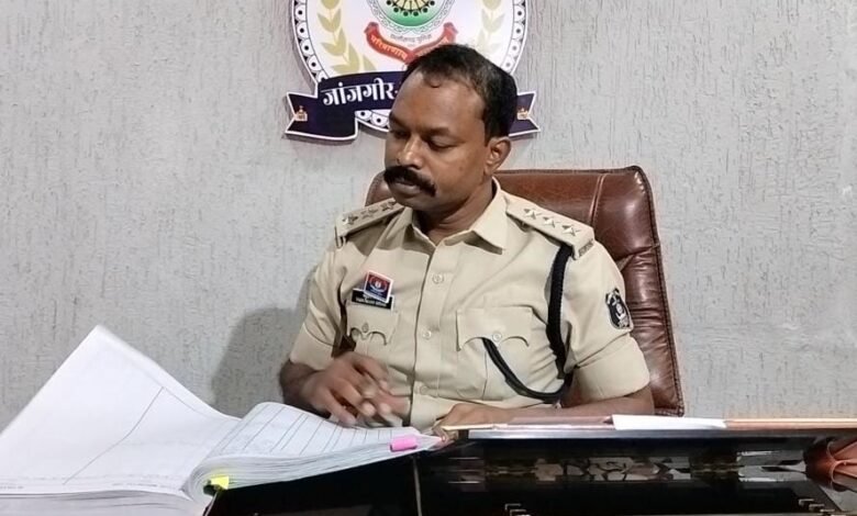 IMG 20250627 WA0008 Console Corptech