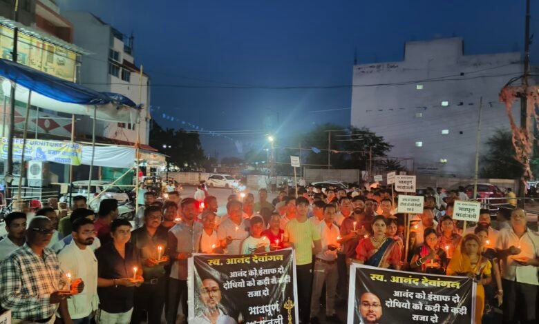 IMG 20250612 191056 Console Corptech