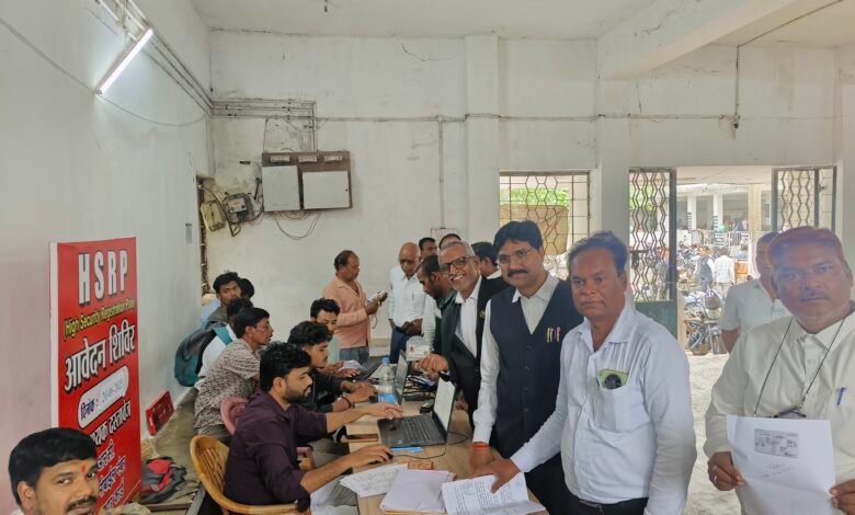 IMG 20250620 133019 Console Corptech