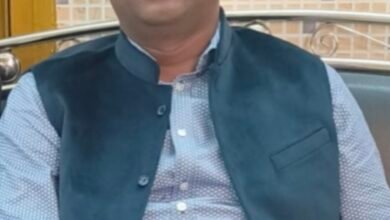 IMG 20250630 143501 Console Corptech