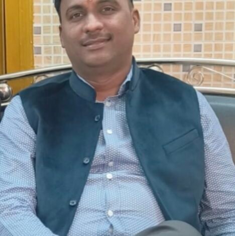 IMG 20250630 143501 Console Corptech