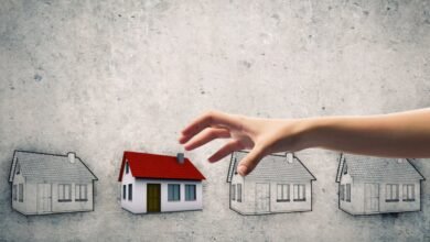 Tips to deal with illegal property possession FB 1200x700 compressed Console Corptech